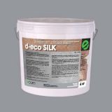 d-eco Silk