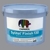 Sylitol-Finish 130