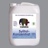 Sylitol 111 Konzentrat