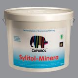 Sylitol-Minera