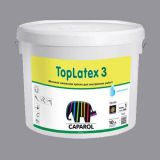 TopLatex 3