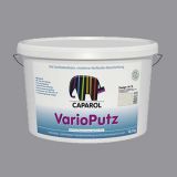 Capadecor Vario-Putz