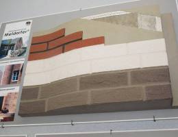 maket2