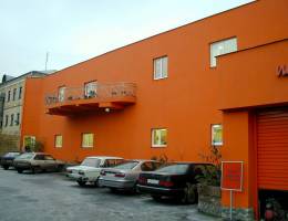 rsighn05