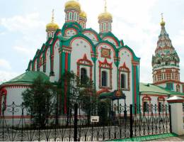 Москва, ул. Льва Толстого 2. Объект: Храм Николая Чудотворца в Хамовниках. Производство работ: 2011-2012 г. Фото 2012 г. Фото 2012 г. Известковые штукатрки для реставрации. Системы фасадных силиконовы